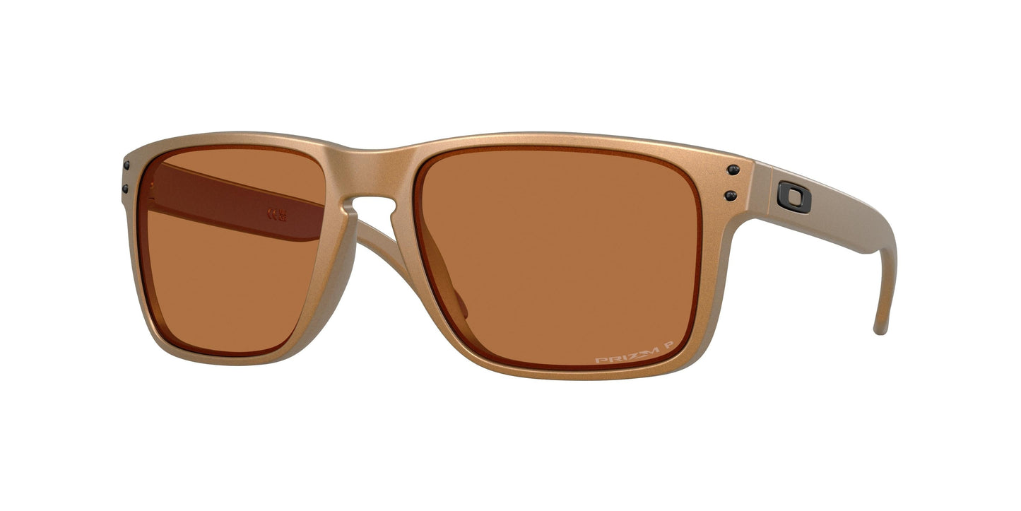 Oakley Holbrook Xl 9417 Sunglasses