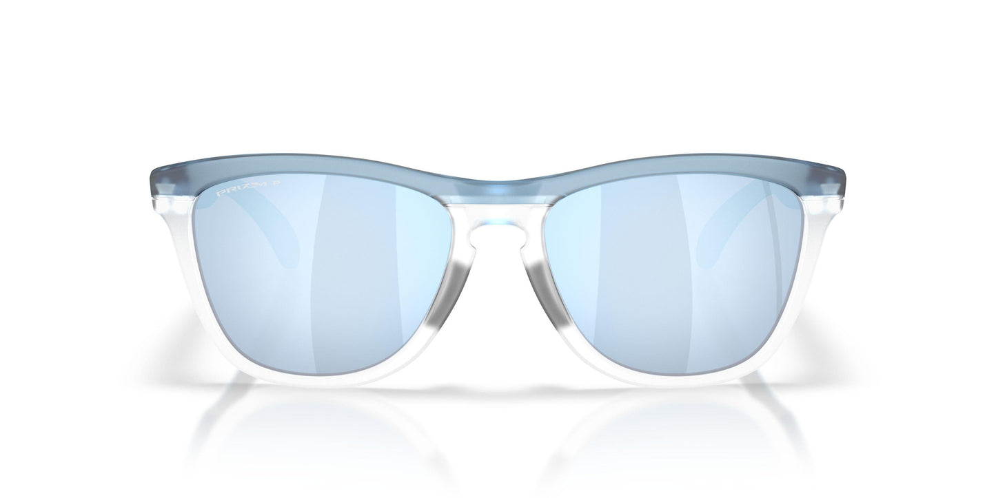 Oakley Frogskins Range Xl 9503 Sunglasses
