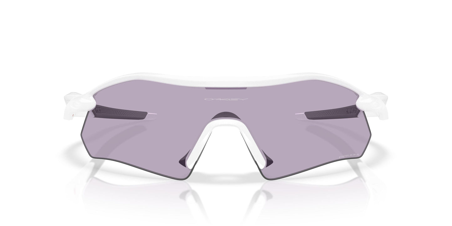 Oakley Radar Plate 9495D Sunglasses