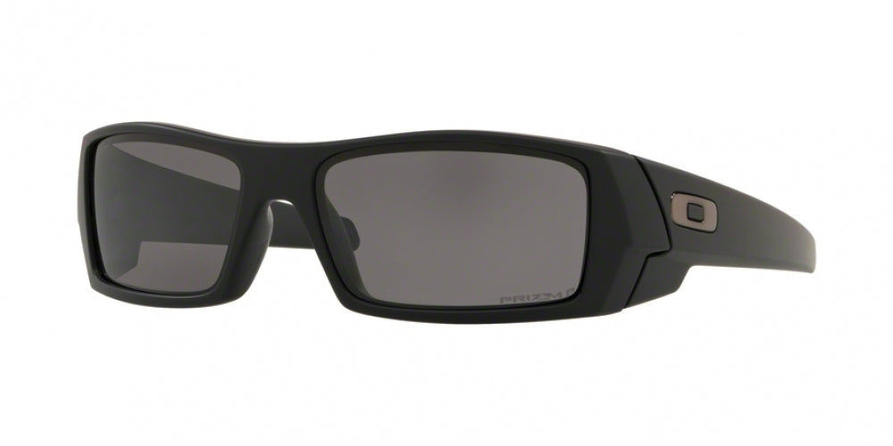 Oakley Gascan 9014: The Fisherman's Choice for Unmatched Style and Function