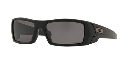Oakley Gascan 9014: The Fisherman's Choice for Unmatched Style and Function