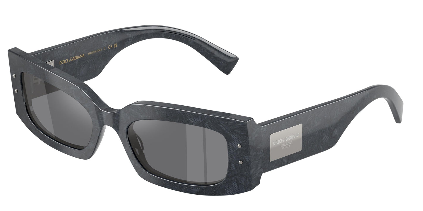 Dolse & Gabana  4479 Sunglasses