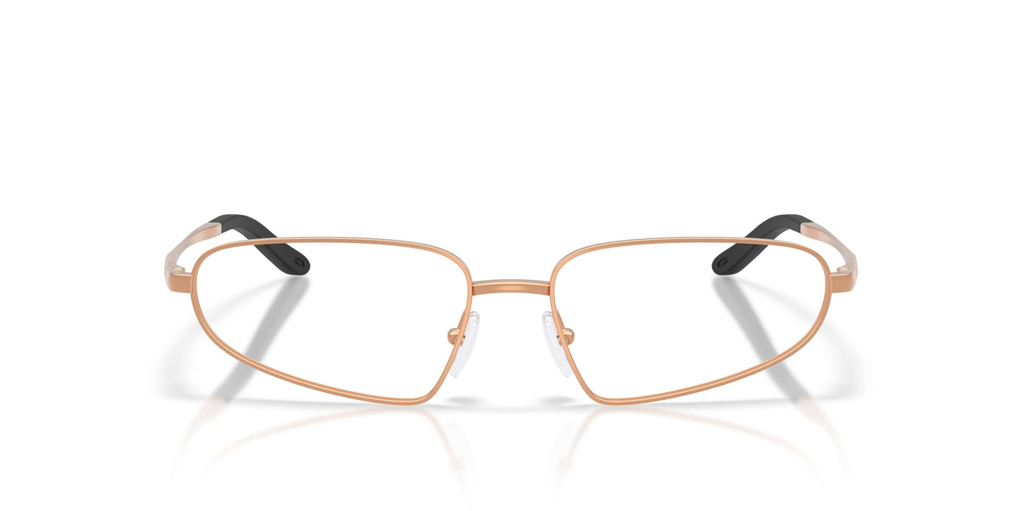 Oakley Neoastra 3116 Eyeglasses