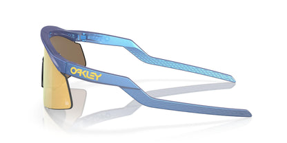Oakley Hydra 9229 Sunglasses