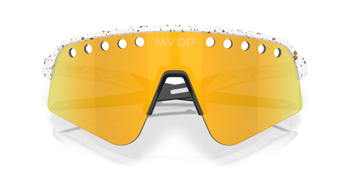 Oakley Sutro Lite Sweep 9465 Sunglasses