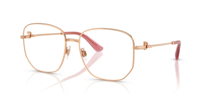Dolse & Gabana  1356 Eyeglasses