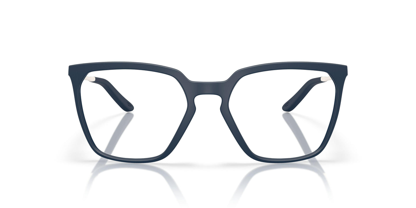 Oakley Bmng Sq 8189 Eyeglasses