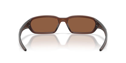 Oakley Terraforma 9530 Sunglasses