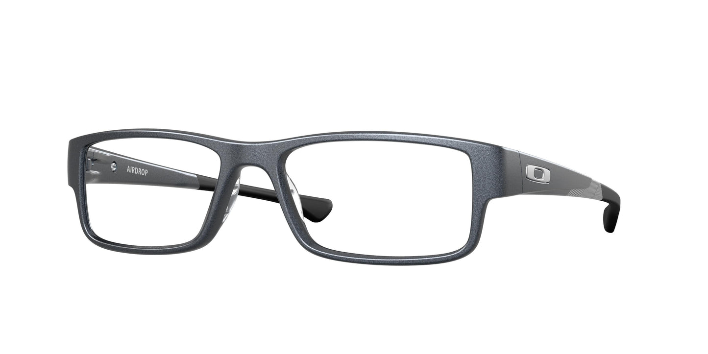 Oakley Airdrop 8046 Eyeglasses