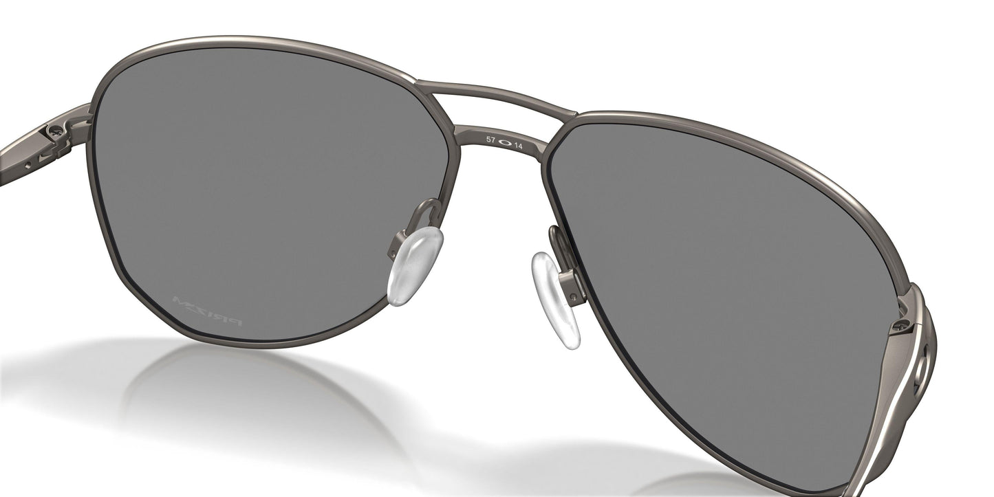 Oakley Contrail 4147 Sunglasses