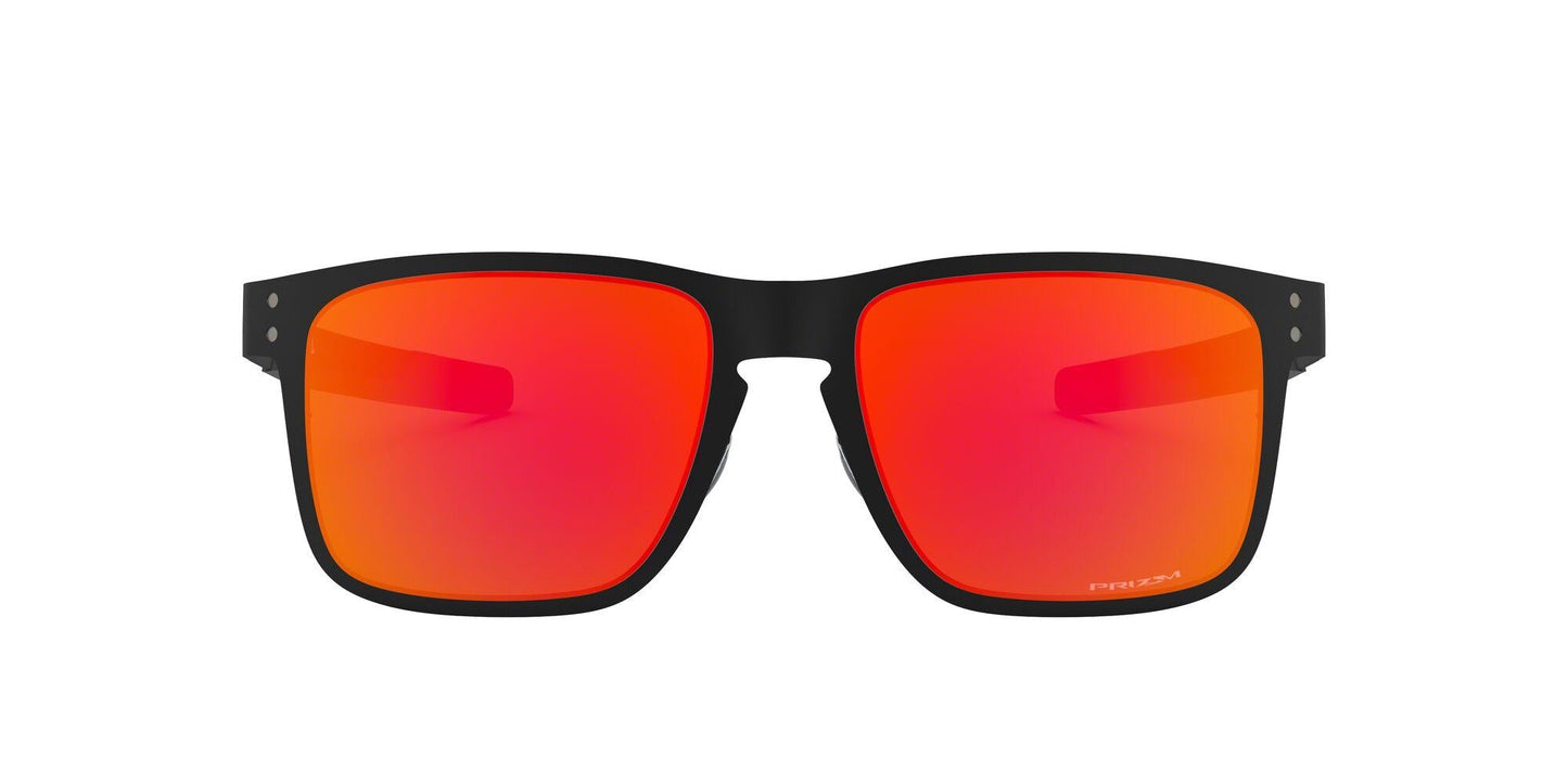 Oakley Holbrook Metal 4123 Sunglasses