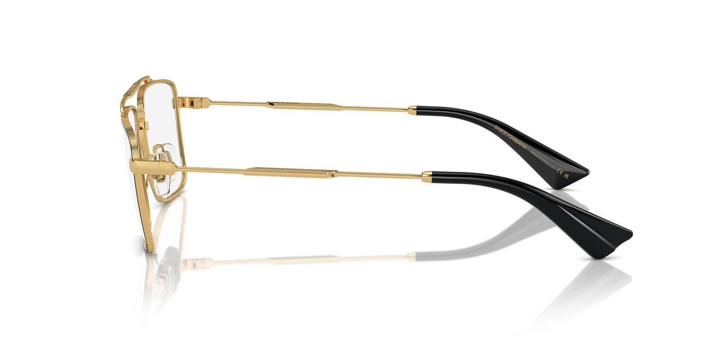 Dolse & Gabana  1354 Eyeglasses