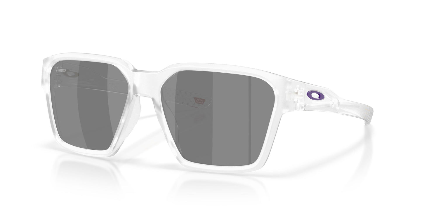 Oakley Briza 9497 Sunglasses