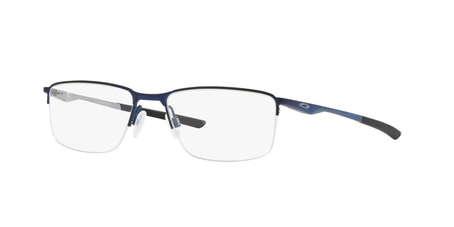 Oakley Socket 5.5 3218 Eyeglasses