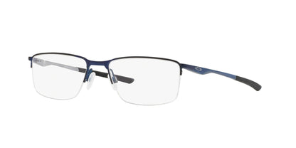 Oakley Socket 5.5 3218 Eyeglasses