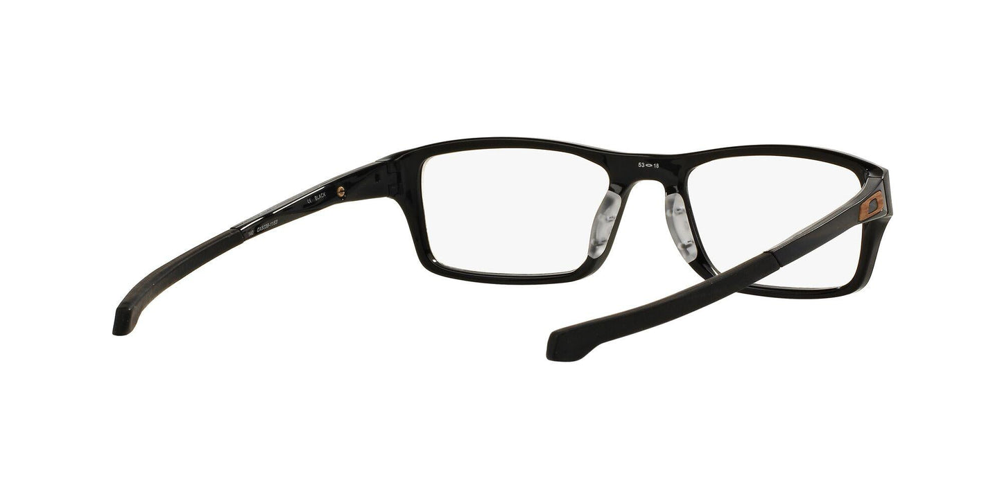 Oakley Chamfer 8039 Eyeglasses