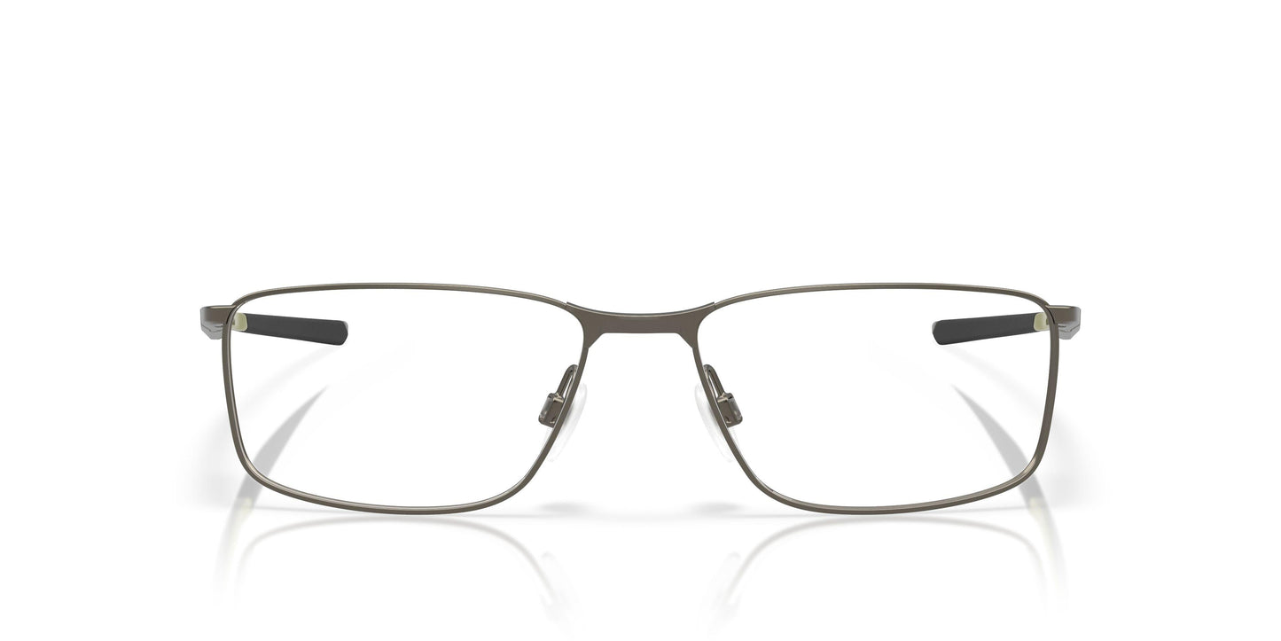 Oakley Socket 5.0 3217 Eyeglasses