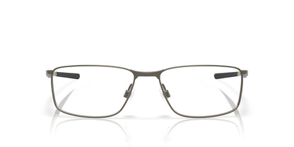 Oakley Socket 5.0 3217 Eyeglasses