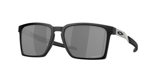 Oakley Exchange Sun 9483 Sunglasses