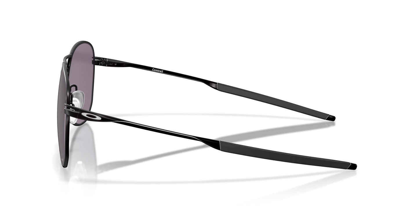Oakley Contrail 4147 Sunglasses