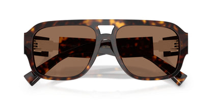 Dolse & Gabana  4506 Sunglasses