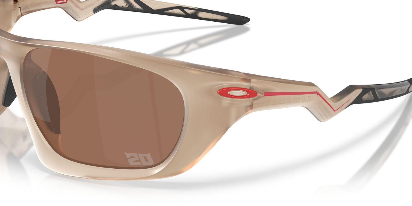 Oakley Lateralis 9431 Sunglasses