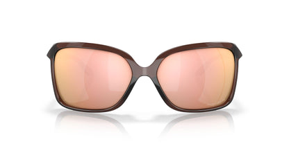 Oakley Wildrye 9230 Sunglasses