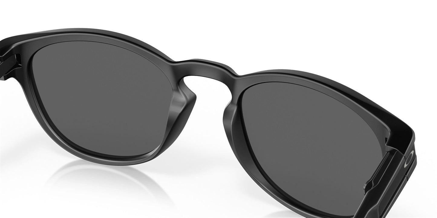 Oakley Latch 9265 Sunglasses