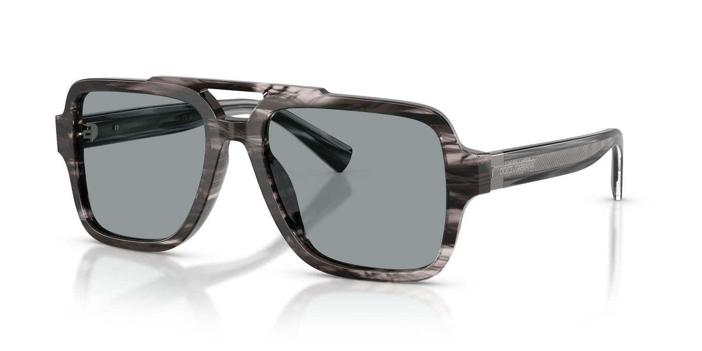 Dolse & Gabana  4544 Sunglasses