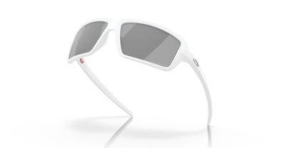 Oakley Cables 9129 Sunglasses