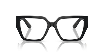 Dolse & Gabana  3373 Eyeglasses