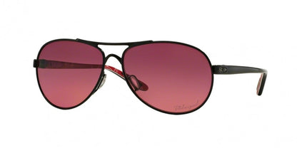 Oakley Feedback 4079 Sunglasses