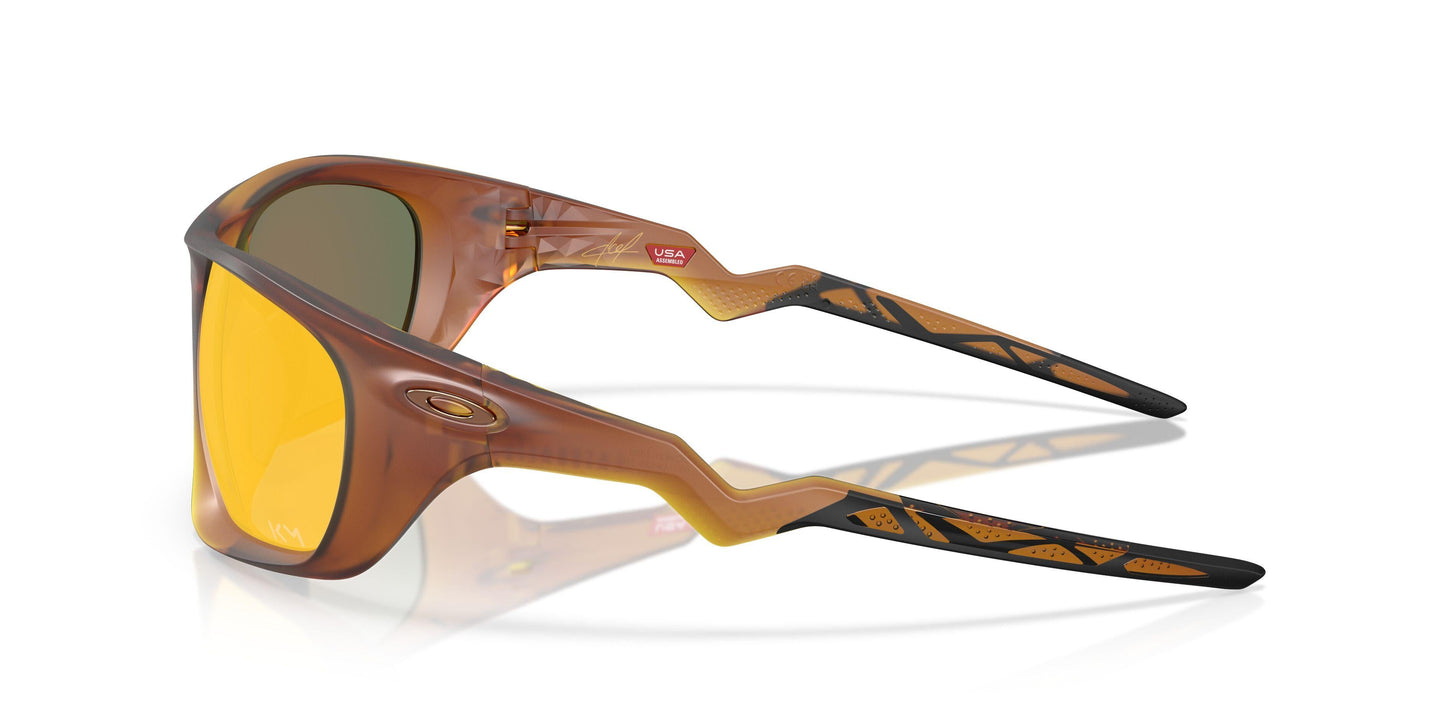 Oakley Lateralis 9431 Sunglasses