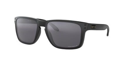 Oakley Holbrook Xl 9417 Sunglasses