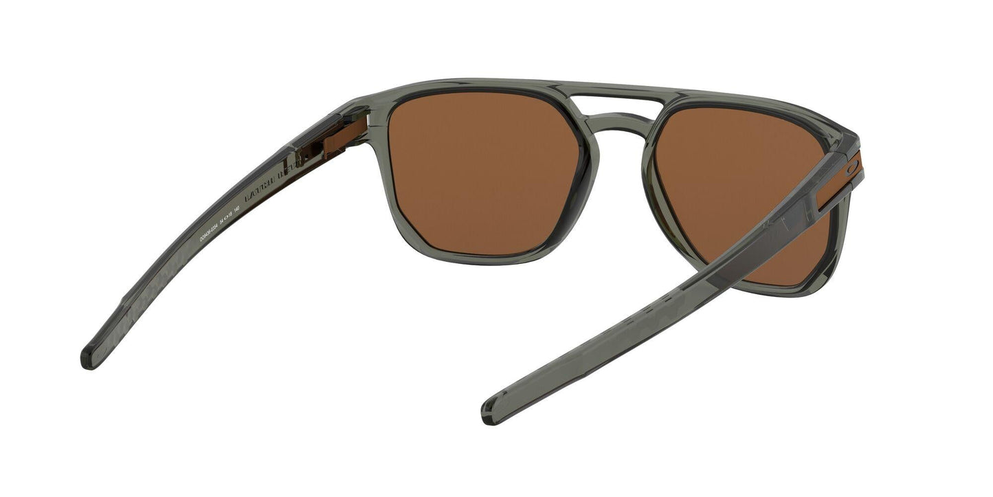 Oakley Latch Beta 9436 Sunglasses