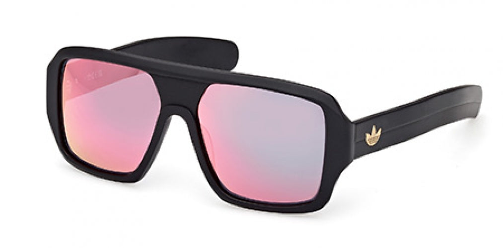 ADDIDAS ORIGINALS 0132 Sunglasses