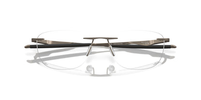 Oakley Wingfold Evr 5118 Eyeglasses