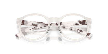 Oakley Spindrift Rx 8176 Eyeglasses