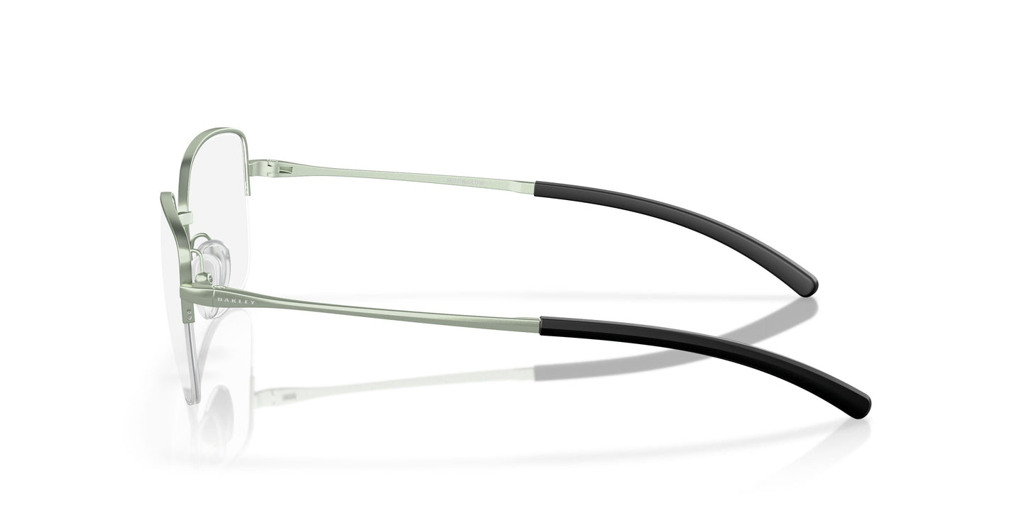 Oakley Moonglow 3006 Eyeglasses