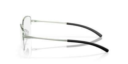 Oakley Moonglow 3006 Eyeglasses