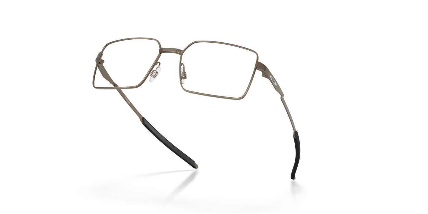 Oakley Foil Sq 3062 Eyeglasses