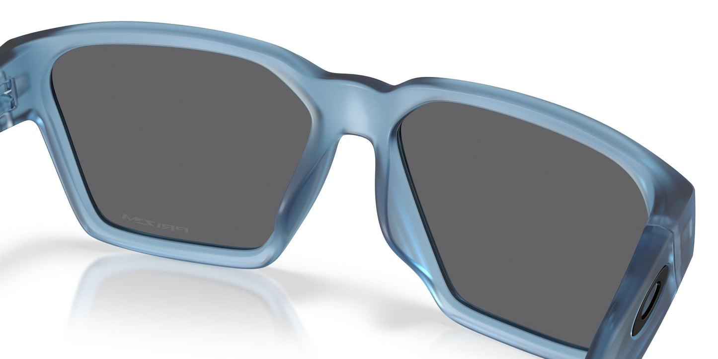 Oakley Briza 9497 Sunglasses
