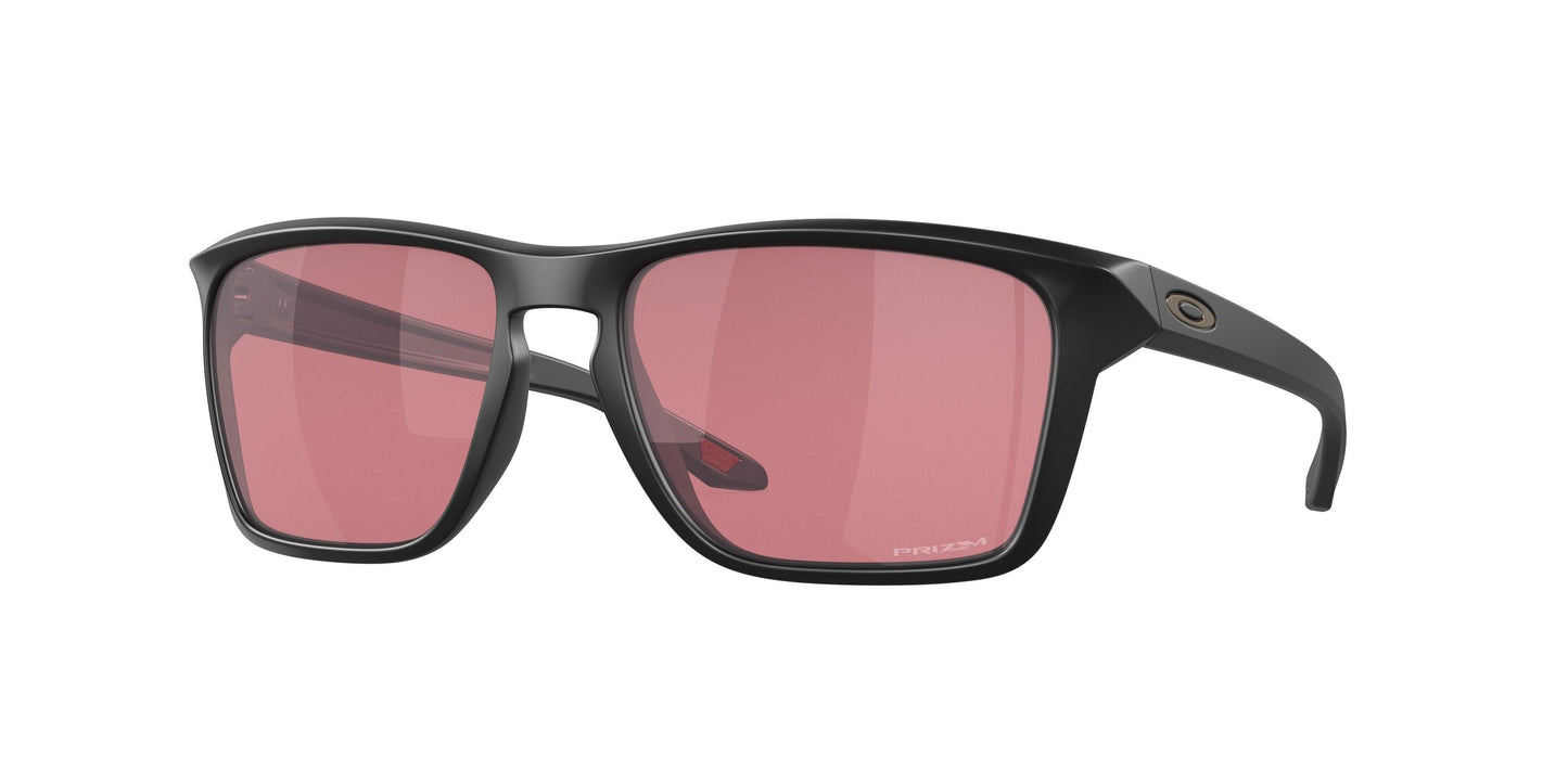 Oakley Sylas 9448 Sunglasses