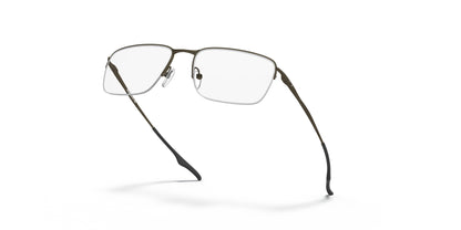 Oakley Wingback Sq 5148 Eyeglasses