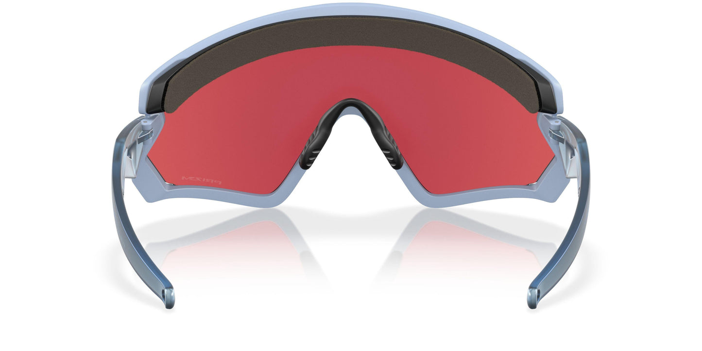 Oakley Wind Jacket 2.0 9418 Sunglasses