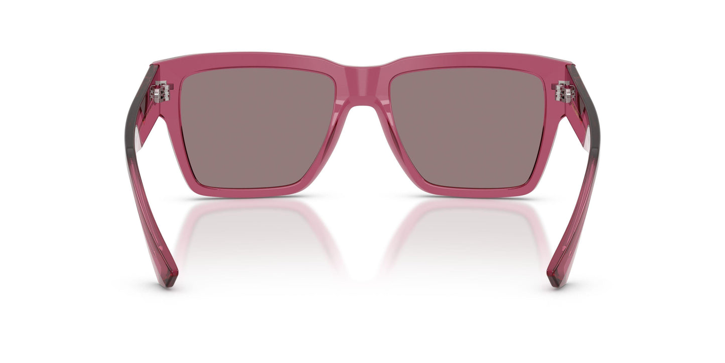 Dolse & Gabana  4431 Sunglasses