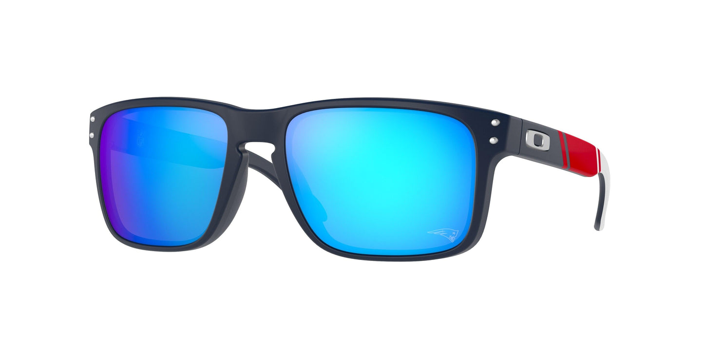 Oakley Holbrook 9102 Sunglasses