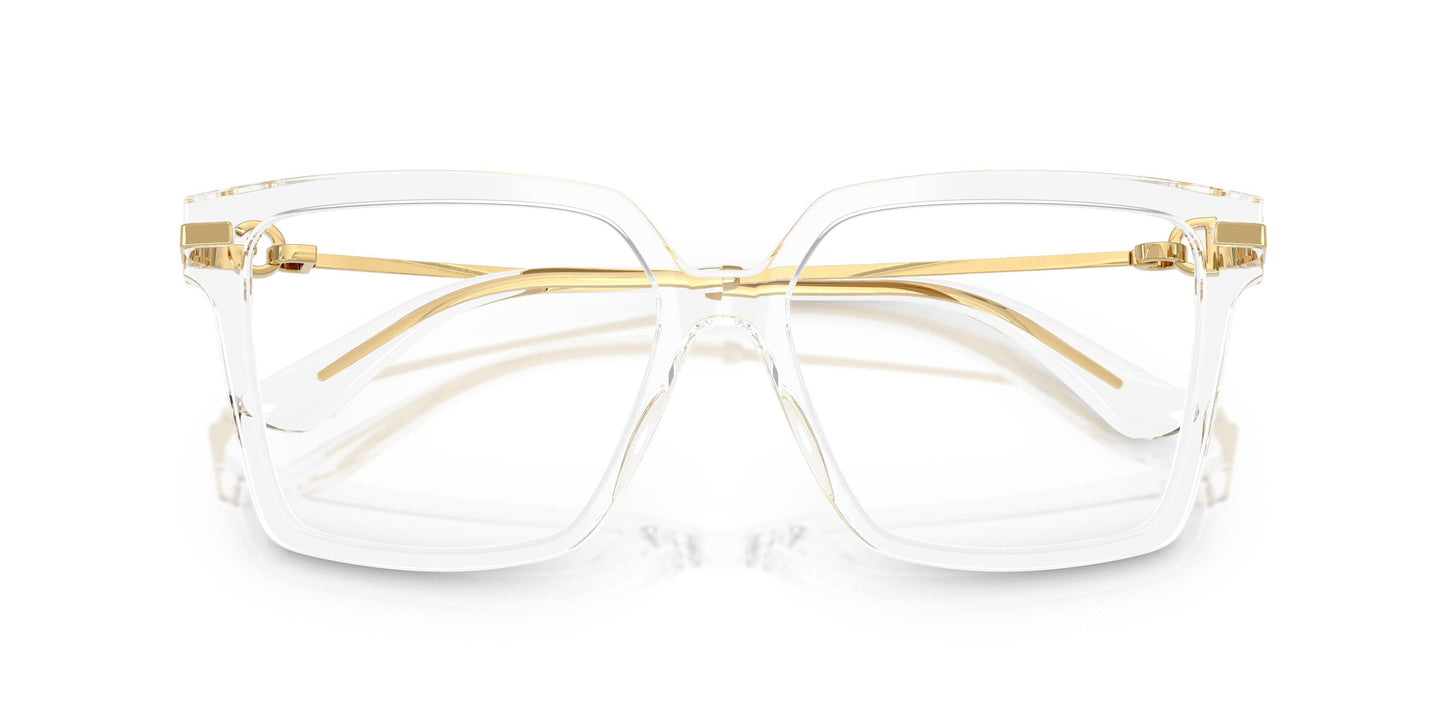 Dolse & Gabana  3397 Eyeglasses