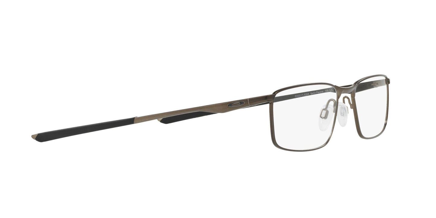 Oakley Socket 5.0 3217 Eyeglasses