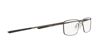 Oakley Socket 5.0 3217 Eyeglasses